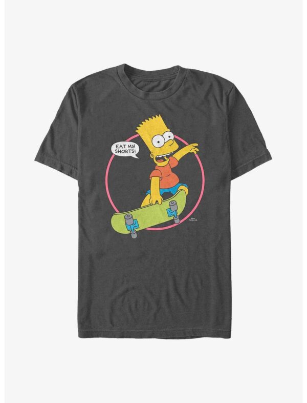 16883767 hi 1 - The Simpsons Shop