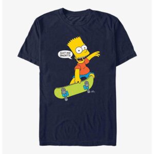 16883777 hi 1 - The Simpsons Shop