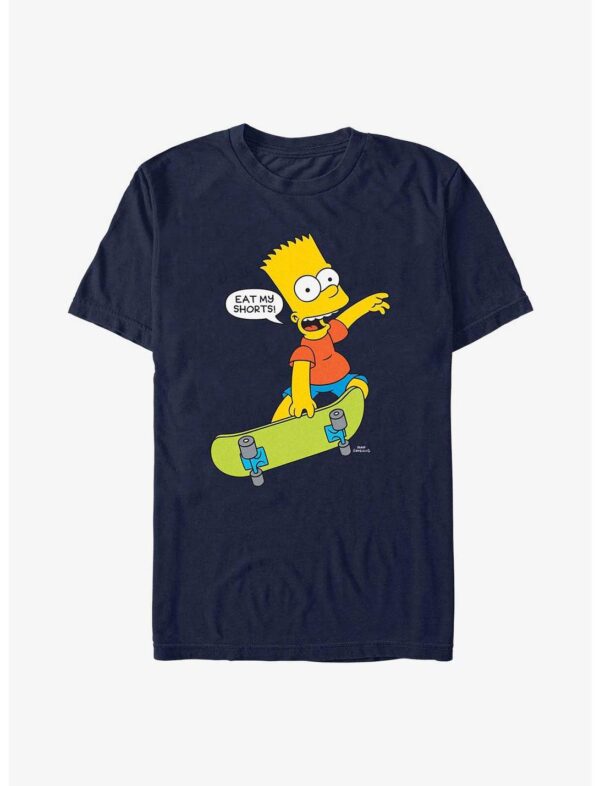 16883777 hi 1 - The Simpsons Shop