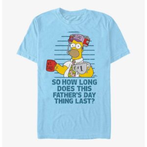 16883797 hi 1 - The Simpsons Shop