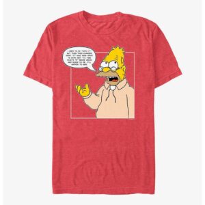 16883817 hi 1 - The Simpsons Shop