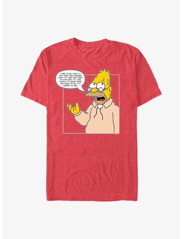 16883817 hi 1 - The Simpsons Shop