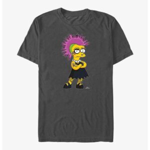 16883909 hi 1 - The Simpsons Shop