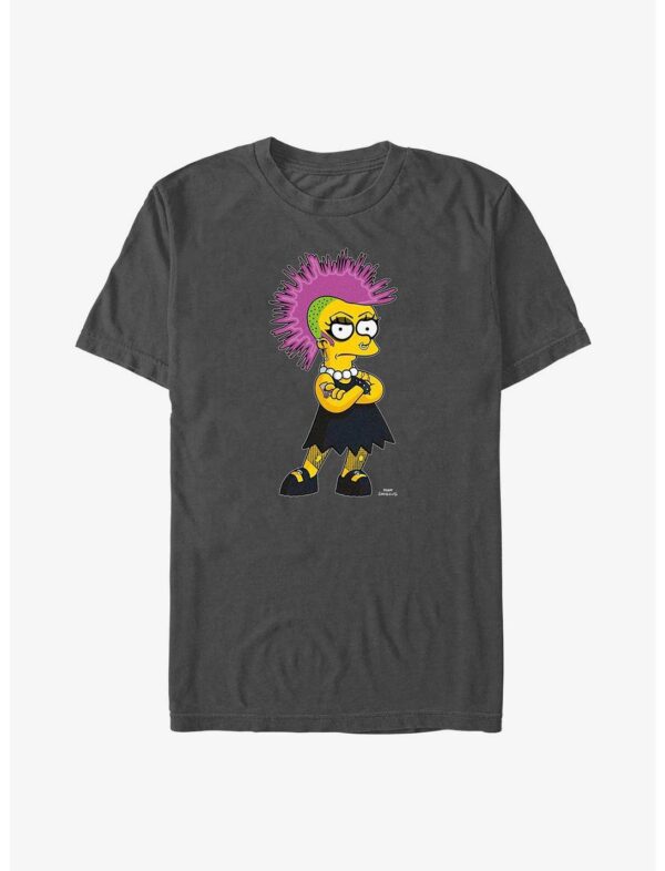 16883909 hi 1 - The Simpsons Shop