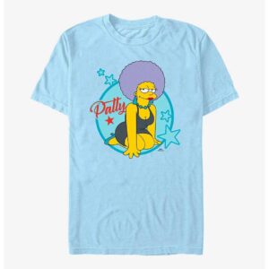 16883959 hi 1 - The Simpsons Shop