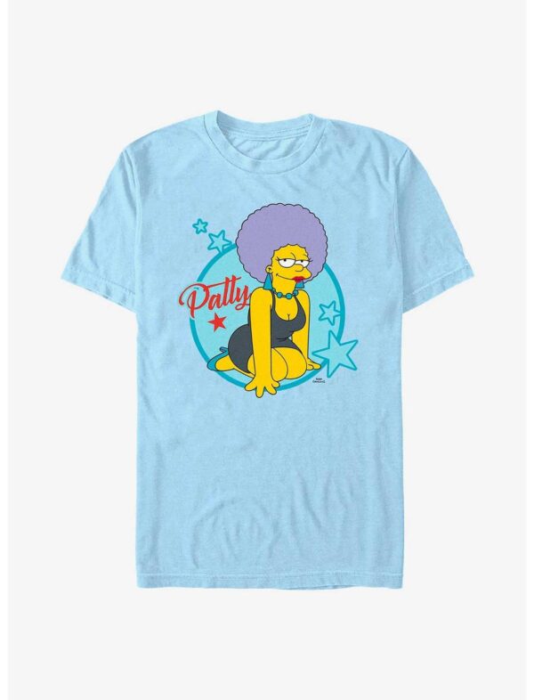 16883959 hi 1 - The Simpsons Shop