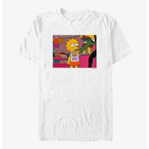 16883989 hi 1 - The Simpsons Shop