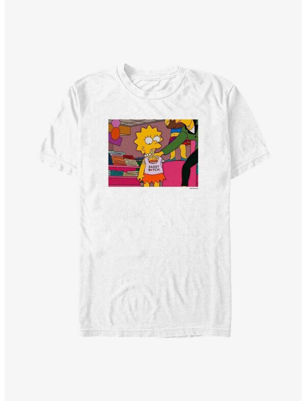 16883989 hi 1 - The Simpsons Shop