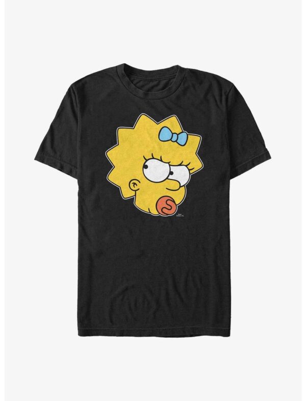 16883999 hi 1 - The Simpsons Shop