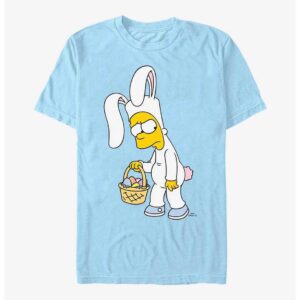 18472630 hi 1 - The Simpsons Shop