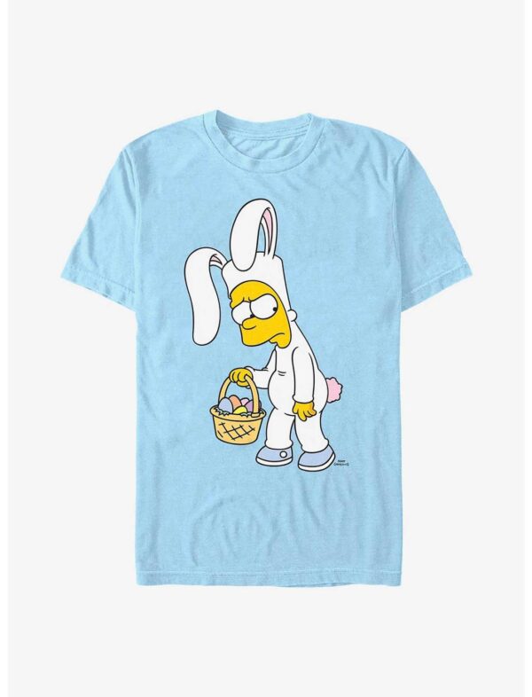 18472630 hi 1 - The Simpsons Shop