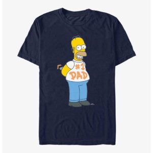 19446627 hi 1 - The Simpsons Shop