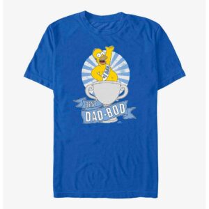 19647004 hi 1 - The Simpsons Shop