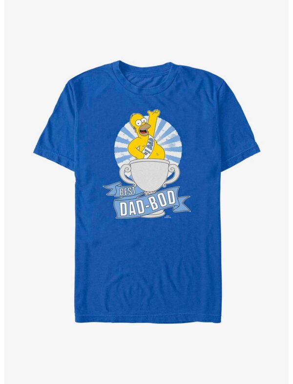 19647004 hi 1 - The Simpsons Shop