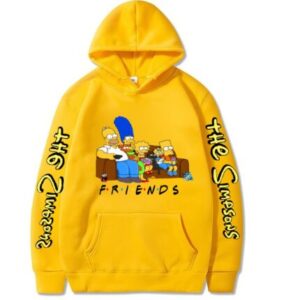 22522171597 1044214469 430x430 1 1 - The Simpsons Shop