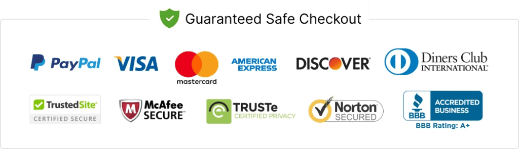 psafe checkout v2 1 1024x295 1