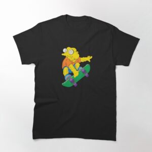 the-simpsons-t-shirts-hans-moleman-classic-t-shirt