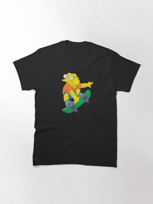 the-simpsons-t-shirts-hans-moleman-classic-t-shirt