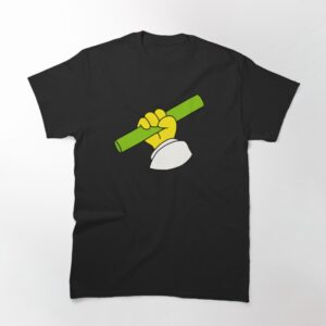 the-simpsons-t-shirts-inanimate-carbon-rod-classic-t-shirt