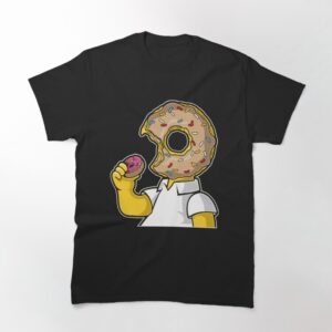 the-simpsons-t-shirts-i-like-donuts-classic-t-shirt