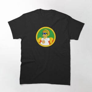 the-simpsons-t-shirts-rasta-homer-classic-t-shirt