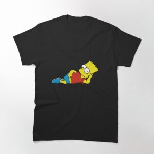 the-simpsons-t-shirts-simpson-classic-t-shirt