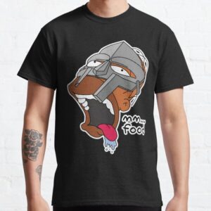 the-simpsons-t-shirts-mf-doom-mm-homer-classic-t-shirt