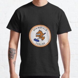 the-simpsons-t-shirts-springfield-curling-classic-t-shirt