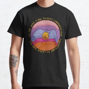 the-simpsons-t-shirts-big-toasty-cinnamon-bun-classic-t-shirt