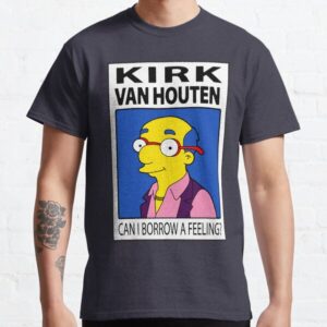 the-simpsons-t-shirts-kirk-van-houten-classic-t-shirt