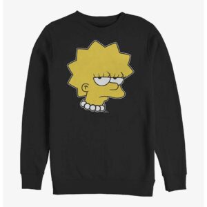 17170115 hi 1 - The Simpsons Shop