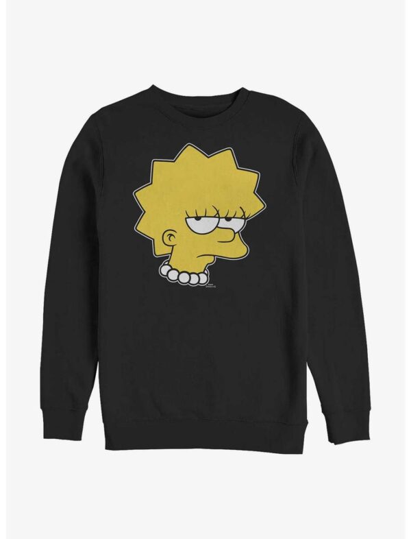 17170115 hi 1 - The Simpsons Shop