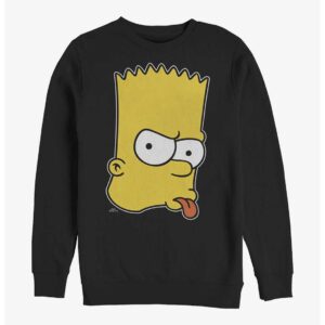 17170393 hi 1 - The Simpsons Shop