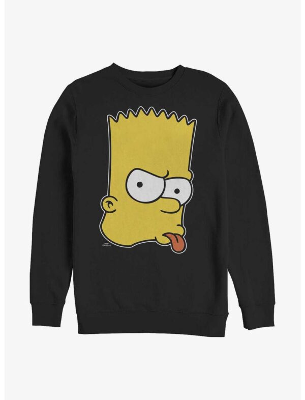 17170393 hi 1 - The Simpsons Shop