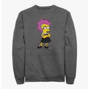 17170582 hi 1 - The Simpsons Shop