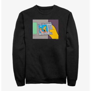 17170618 hi 1 - The Simpsons Shop