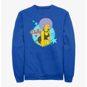 17170627 hi 1 - The Simpsons Shop