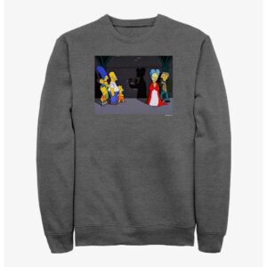 17170663 hi 1 - The Simpsons Shop