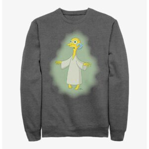 17170699 hi 1 - The Simpsons Shop