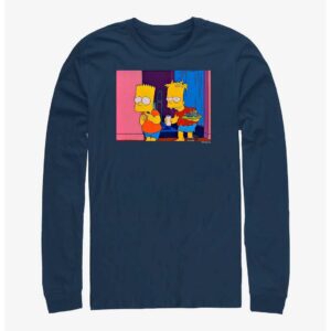 17171206 hi 1 - The Simpsons Shop