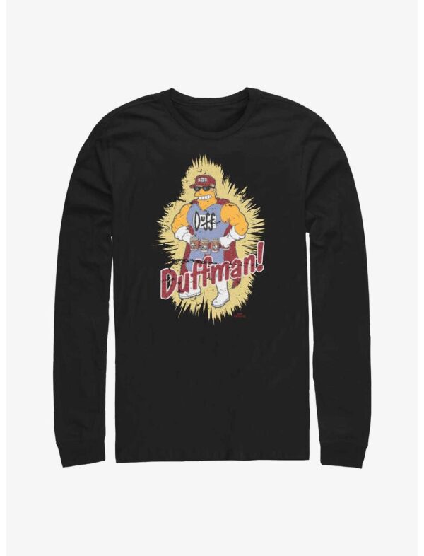17171220 hi 1 - The Simpsons Shop
