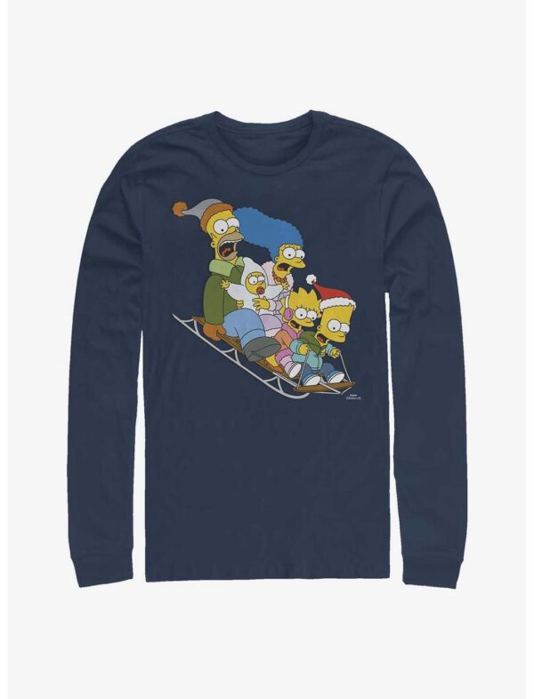 17171255 hi 1 - The Simpsons Shop
