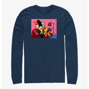 17171283 hi 1 - The Simpsons Shop