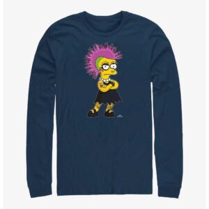 17171297 hi 1 - The Simpsons Shop