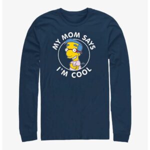 17171304 hi 1 - The Simpsons Shop