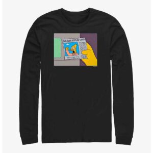 17171318 hi 1 - The Simpsons Shop