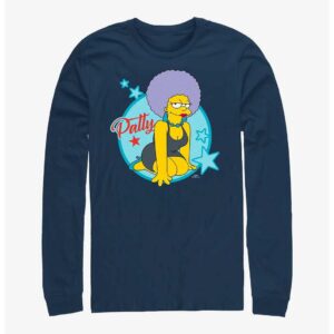 17171325 hi 1 - The Simpsons Shop