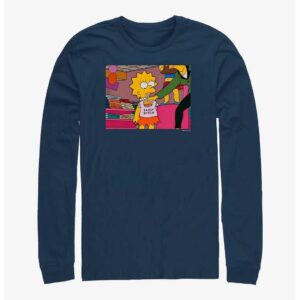 17171339 hi 1 - The Simpsons Shop