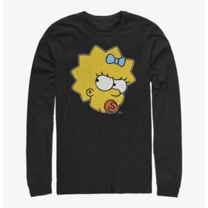 17171346 hi 1 - The Simpsons Shop