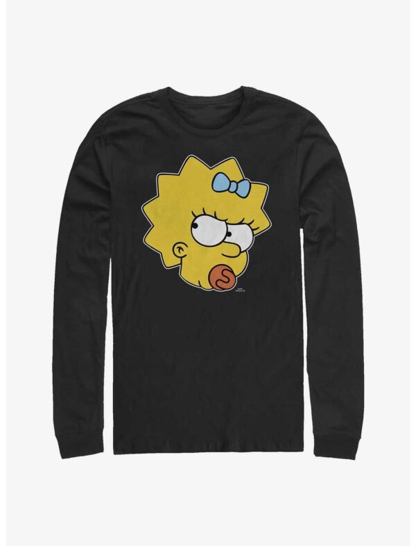 17171346 hi 1 - The Simpsons Shop